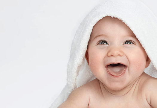 The Hottest Baby Names of 2023: A Global Trendsetter