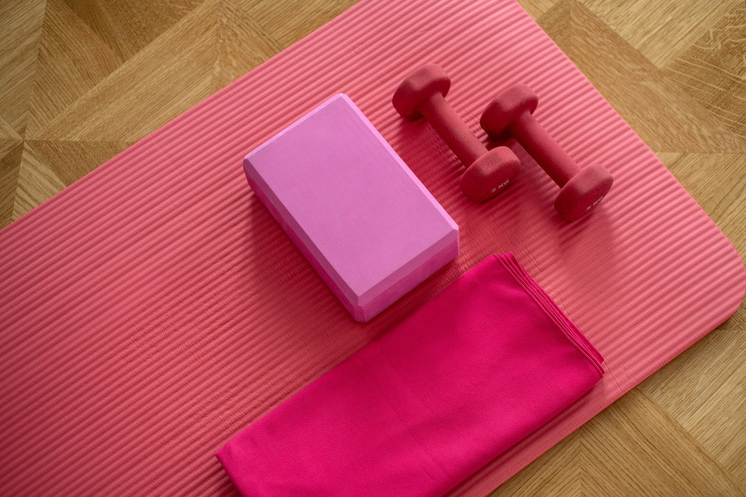 How Much do You Know About Pregnancy Exercises? Take This Quiz to Find Out!