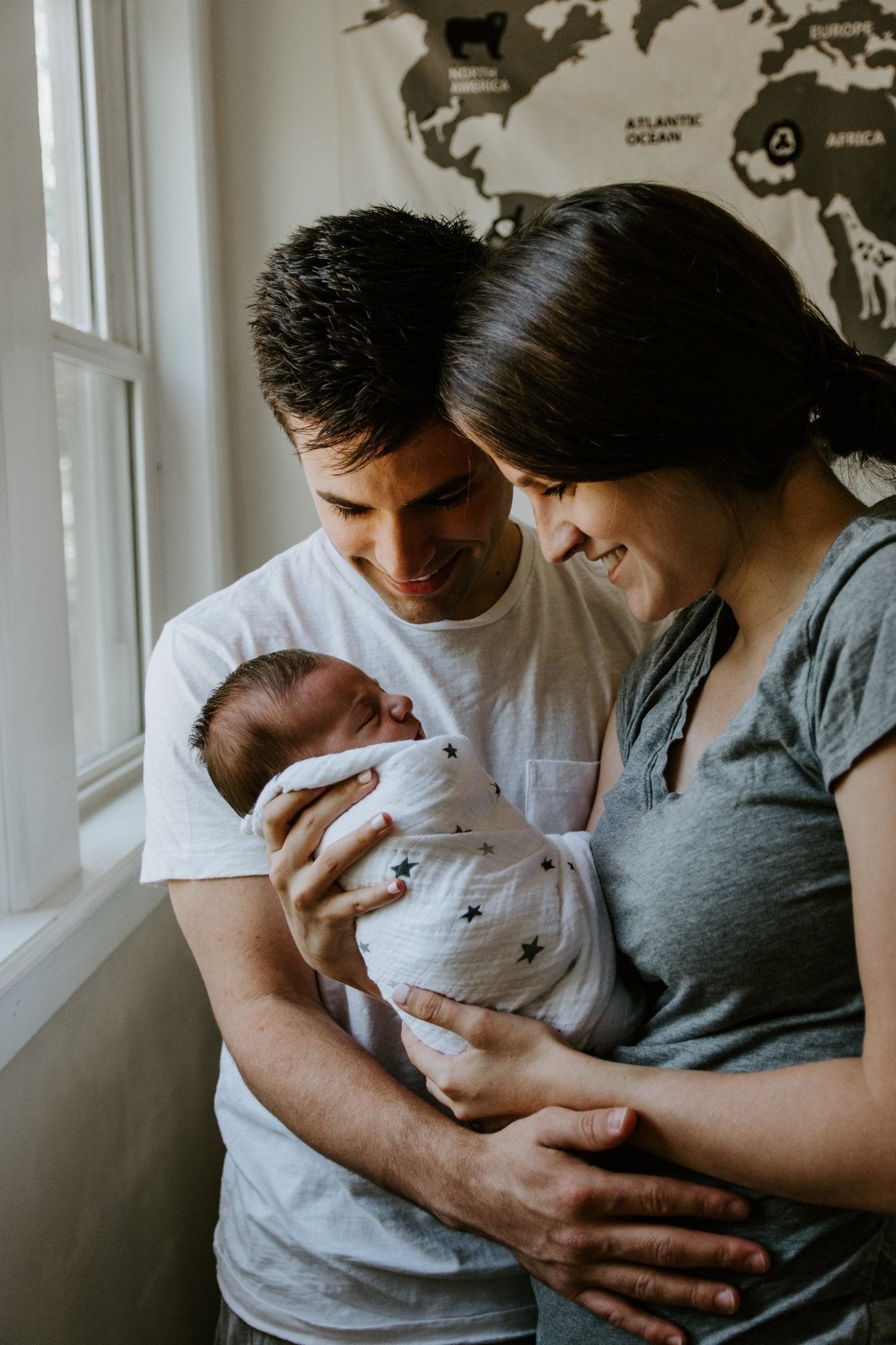 Baby Proofing Your Home: Ultimate Guide For Parents