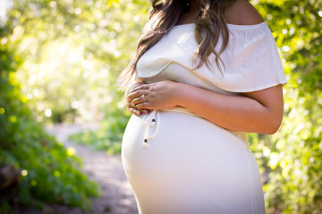 How Early is It Safe to Give Birth?