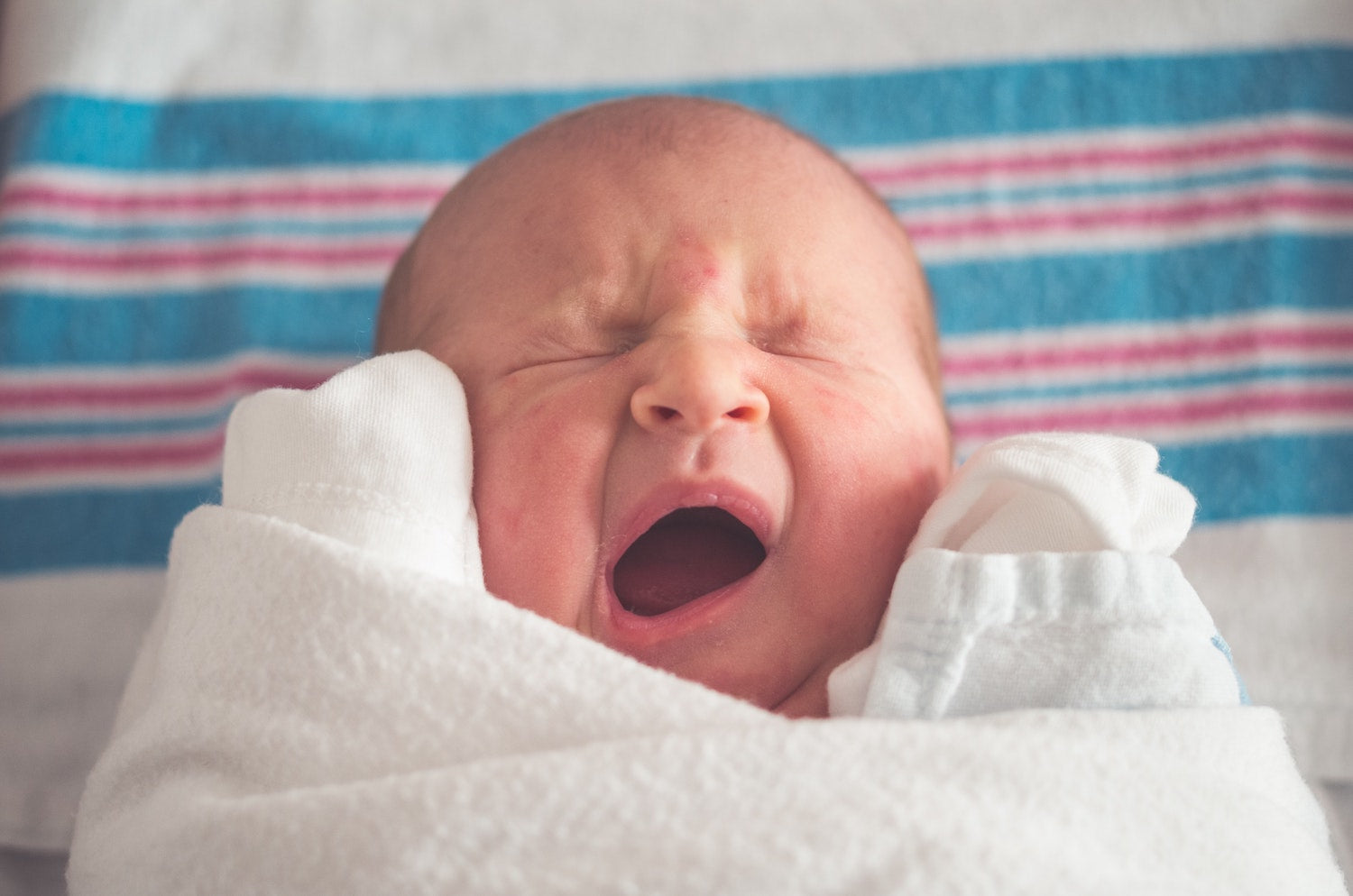 The Ultimate Guide to Better Bedtime Routine