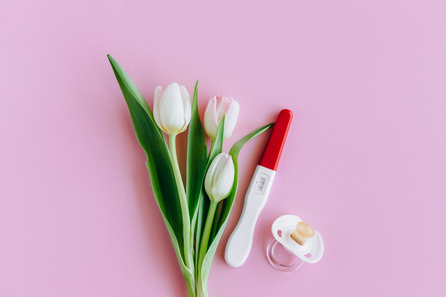 Can You Conceive Naturally With PCOS/PCOD?