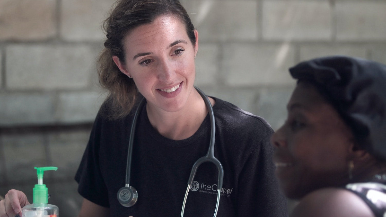7 Questions to Ask Your Gynaecologist When You’re Trying to Conceive