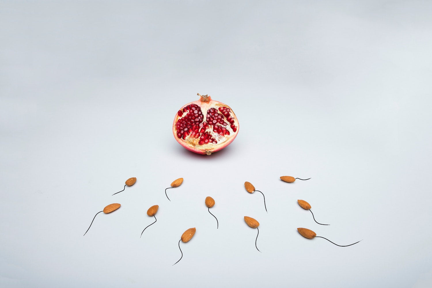5 Myths About Conception that you Should Stop Believing
