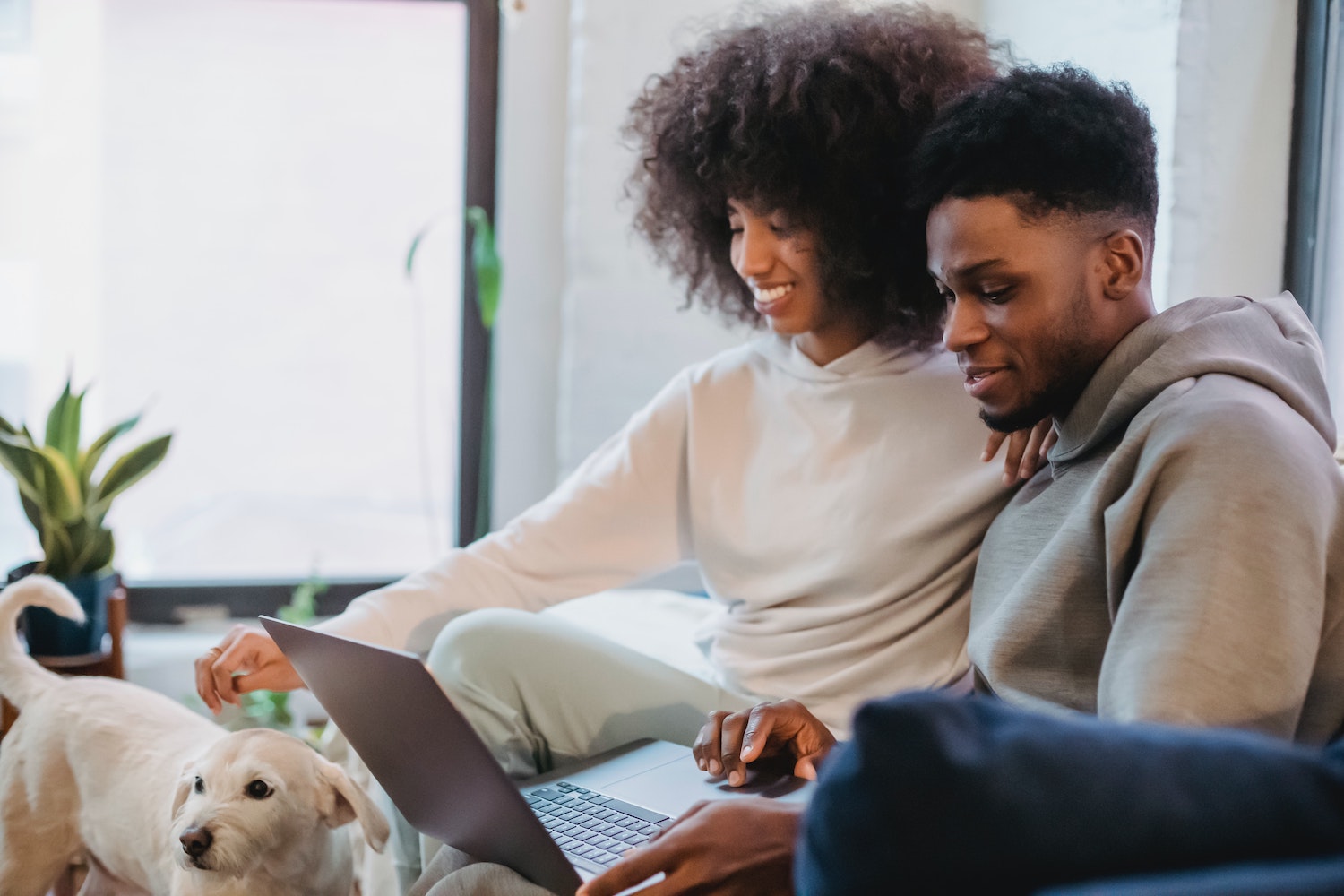 8 Important Things to Consider for Your Pre Pregnancy Planning
