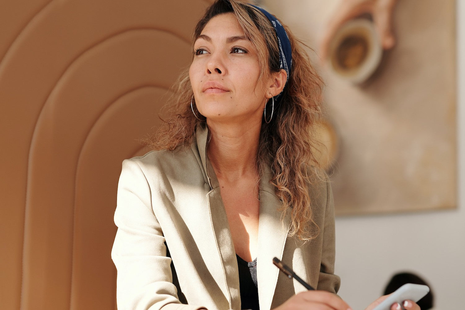 The Working Mom's Guide to Pregnancy: A Blog on the Issues Related to Working Women During Their Pregnancy Days