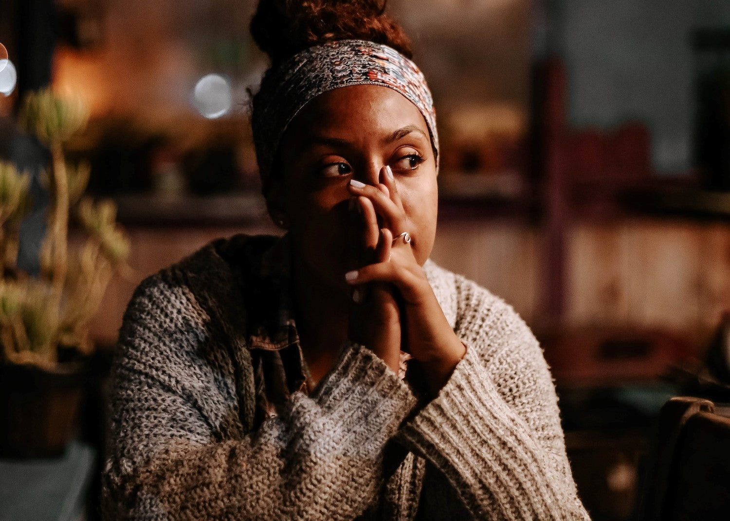 Things I Wish I Had Known Before I Was Pregnant