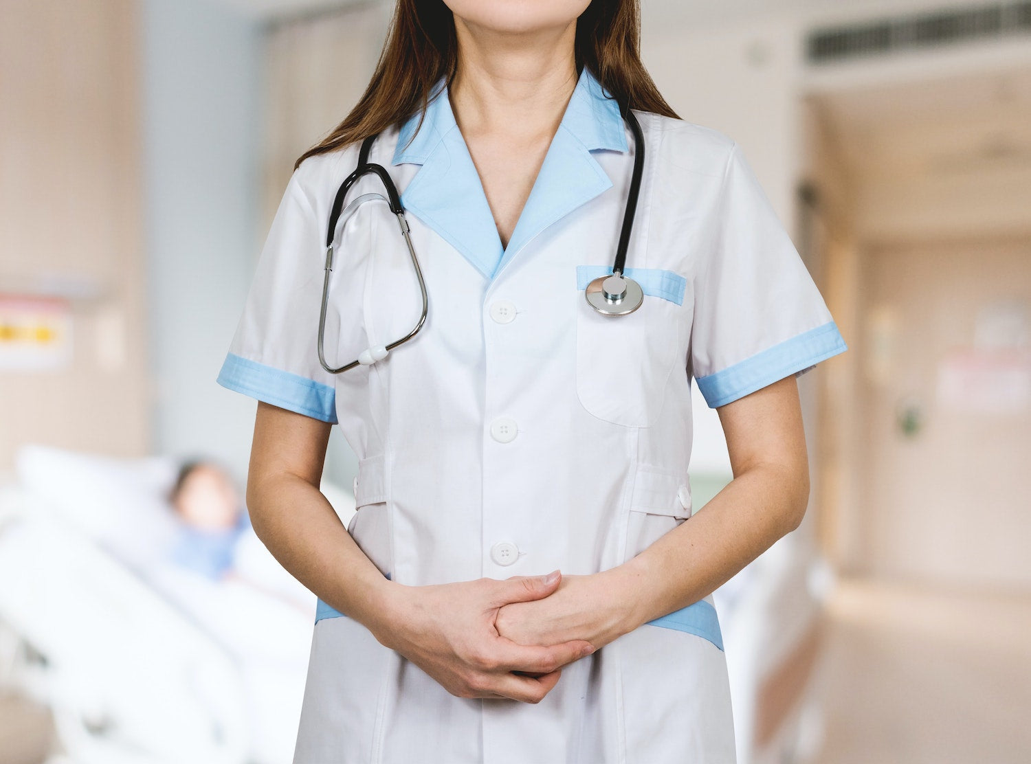 Why You Should Never Skip Your Regular Checkups When You're Pregnant