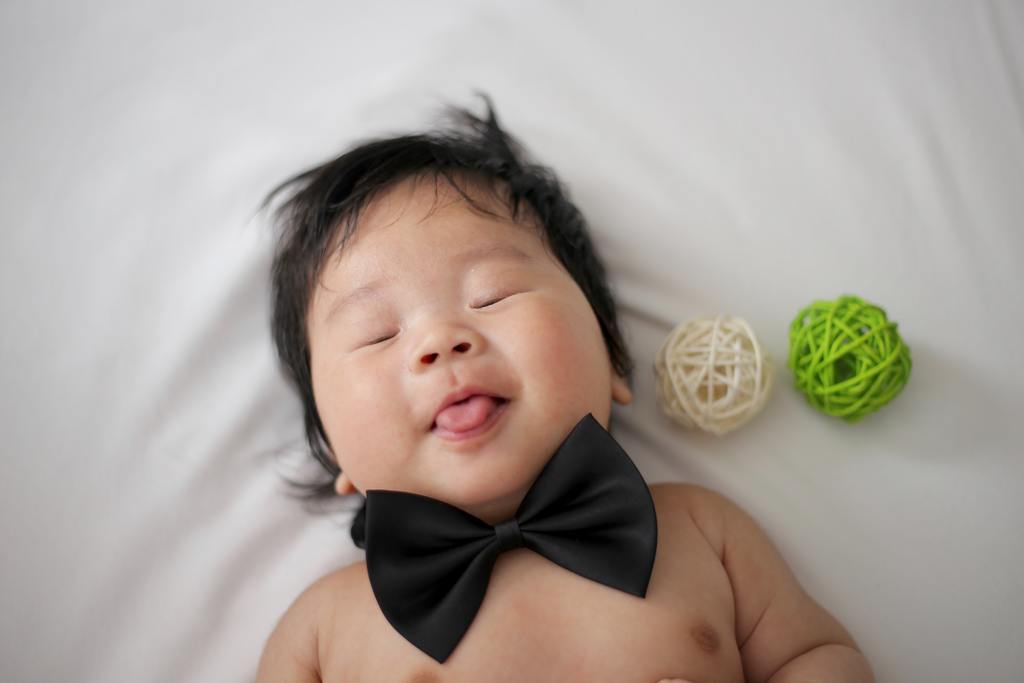 What is Dream Feeding?