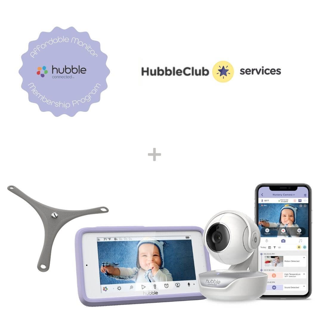 Smart Monitoring Membership