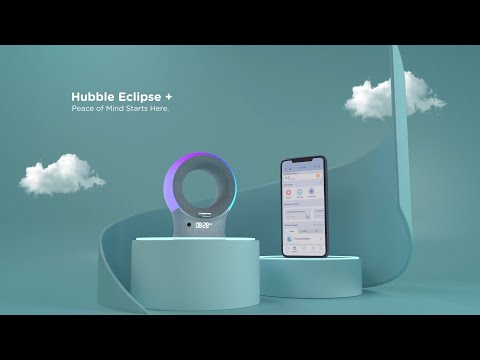 Eclipse+