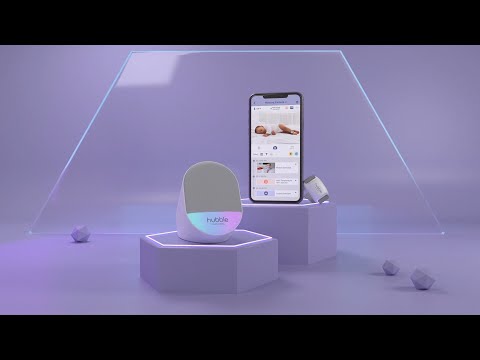 Guardian+