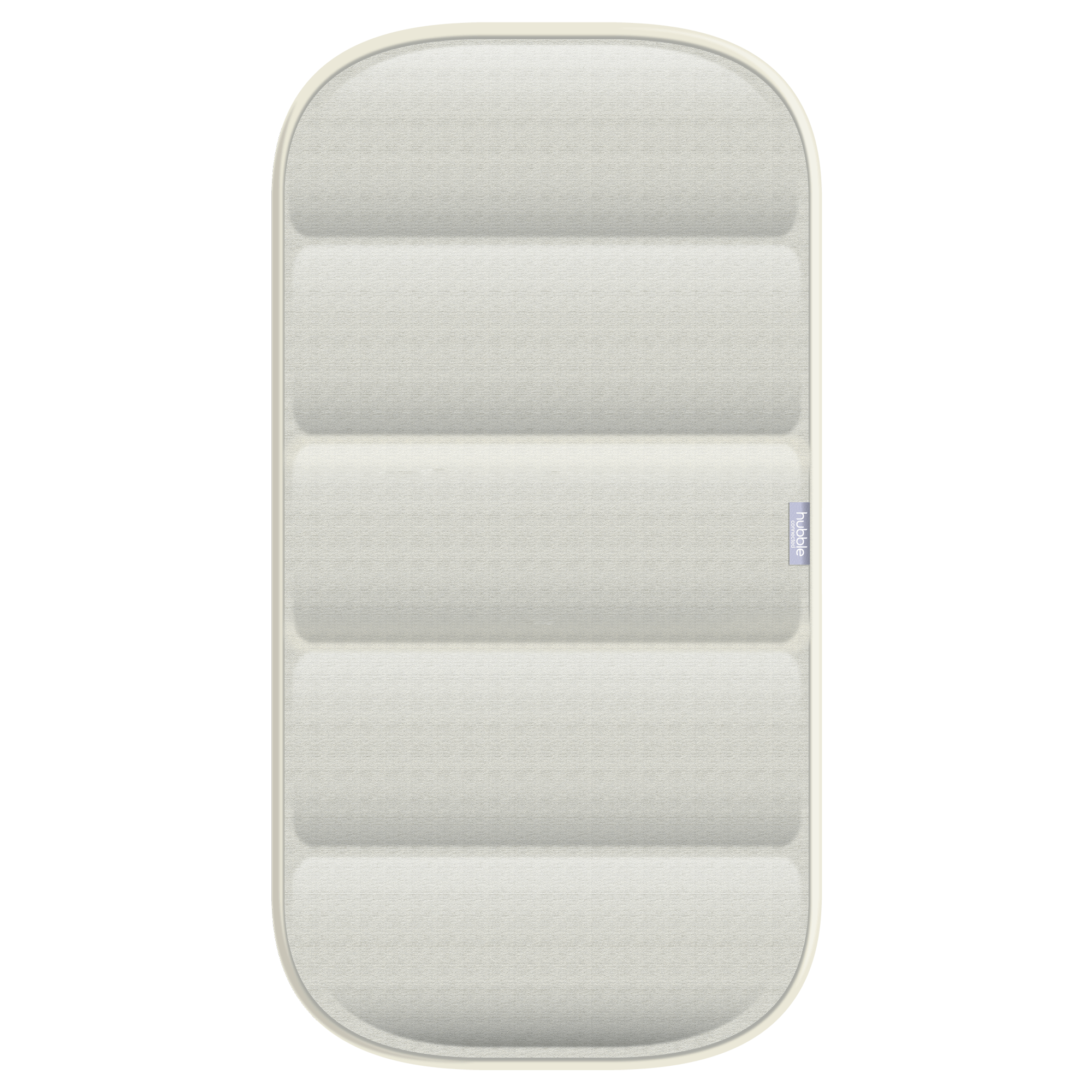 Hubble Dream+ with Comfort Cloud™ Sleep Sensor Mat