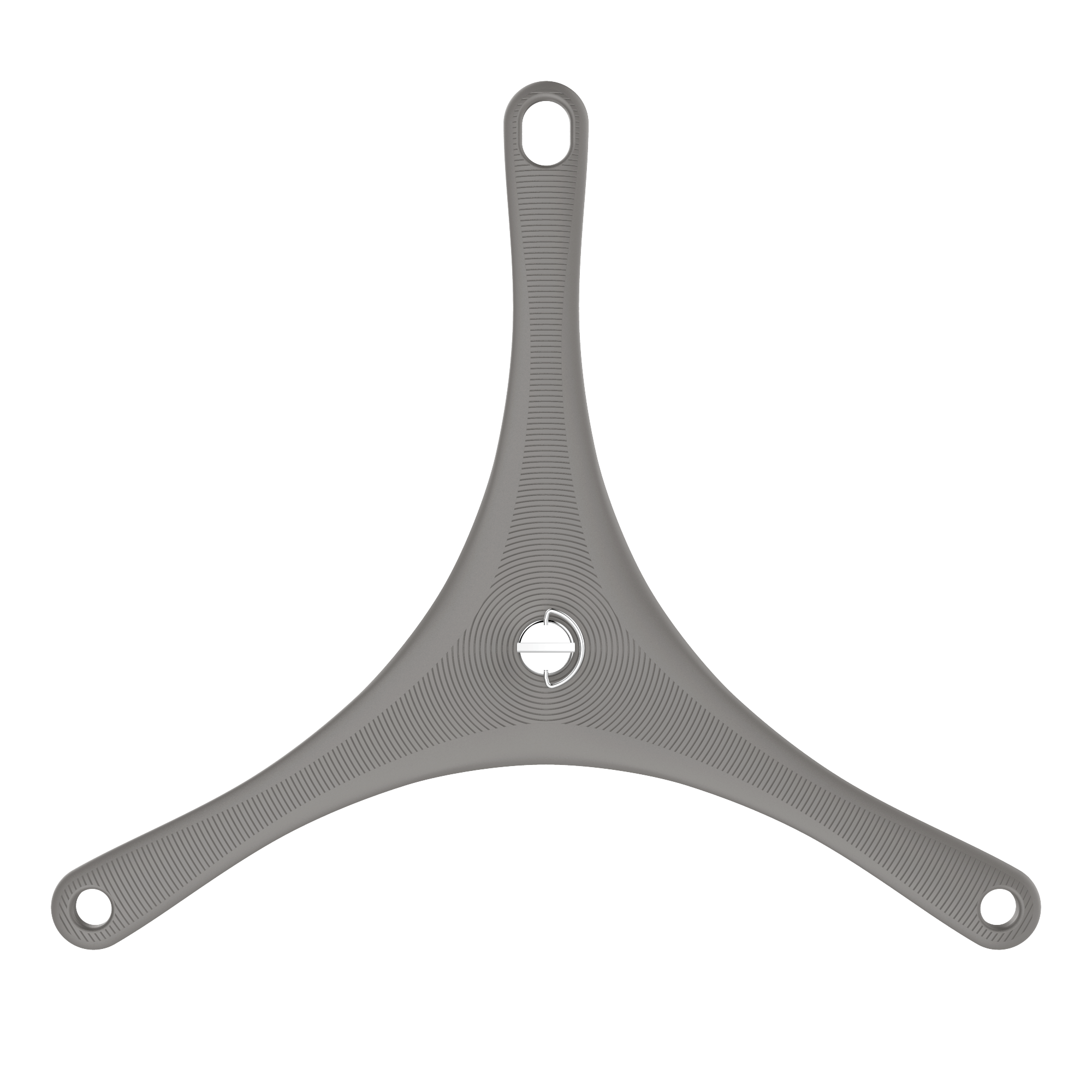Hubble Grip