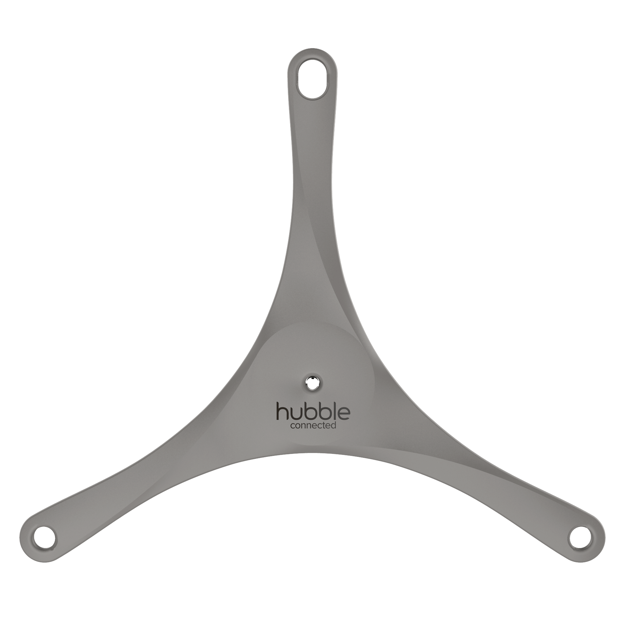 Hubble Grip