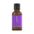 Essential Oil 15ml Bottle - Lavender Hubble Connected 