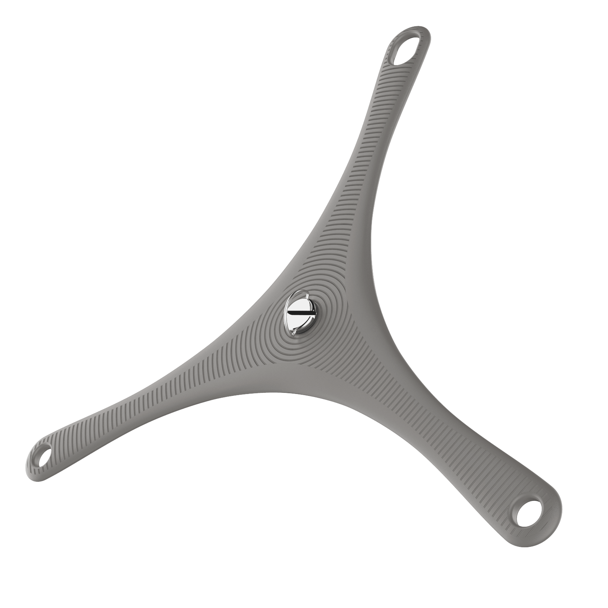 Hubble Grip