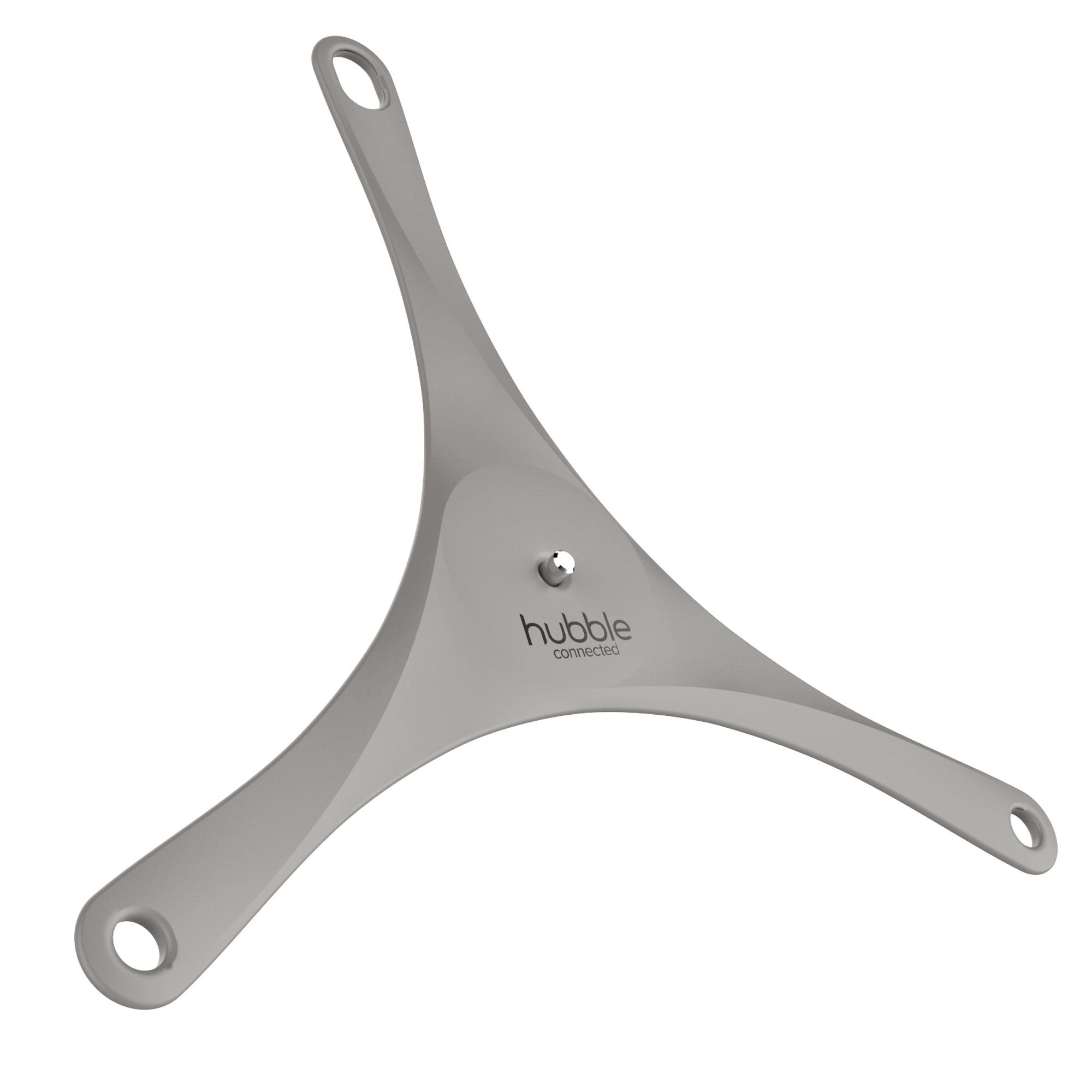 Hubble Grip