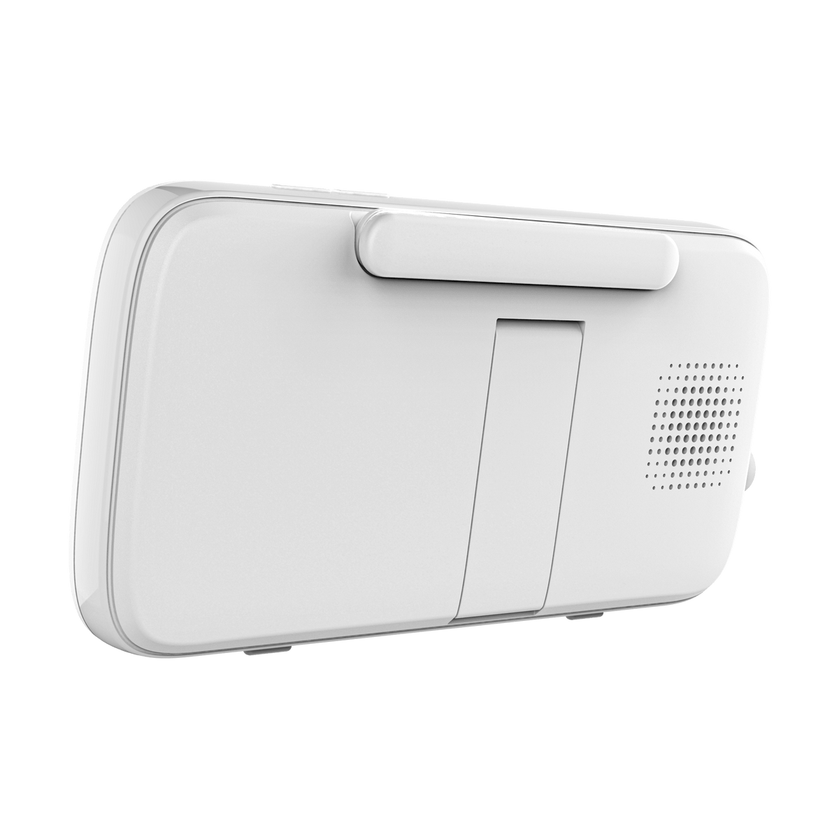 Nursery Pal Link Premium