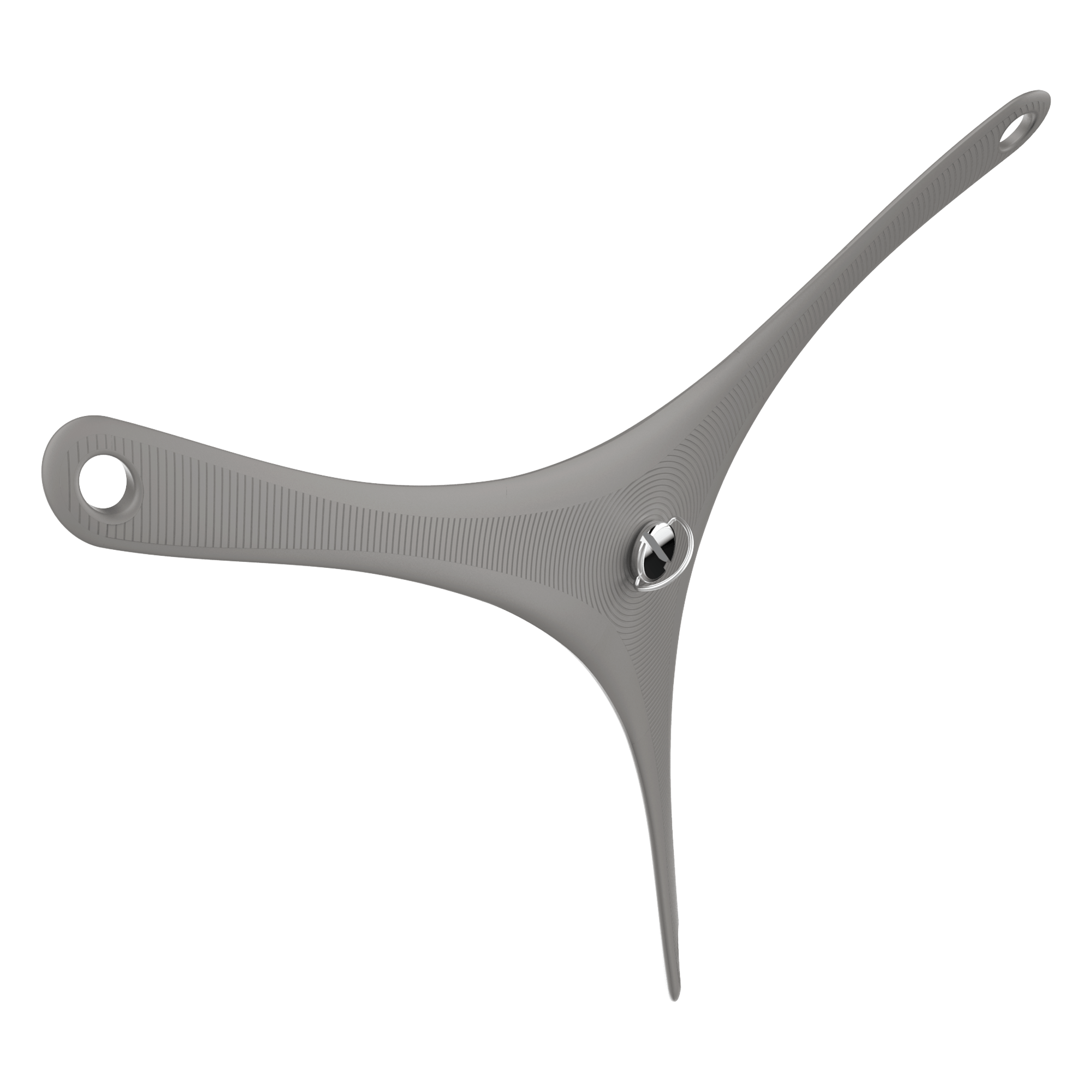 Hubble Grip