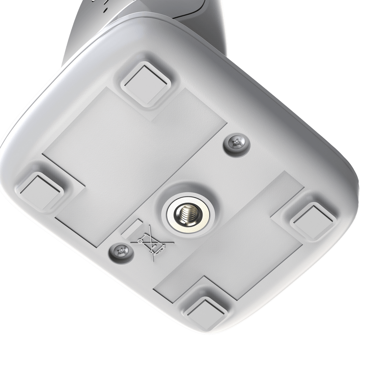 Nursery Pal Link Premium