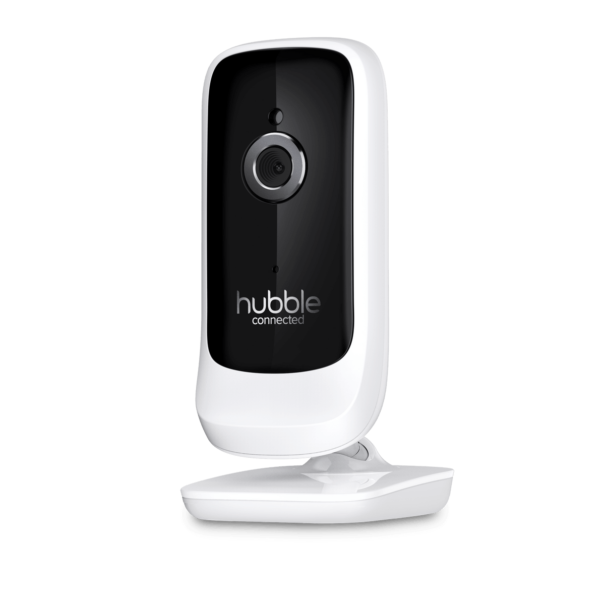 Nursery Pal Link Premium