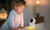 Hubble Connected “Smart Nursery”  Products Honored with Prestigious Which? “Best Buy” Award in Baby Monitor Category