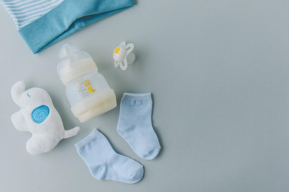 How To Plan a Socially Distanced Baby Shower?