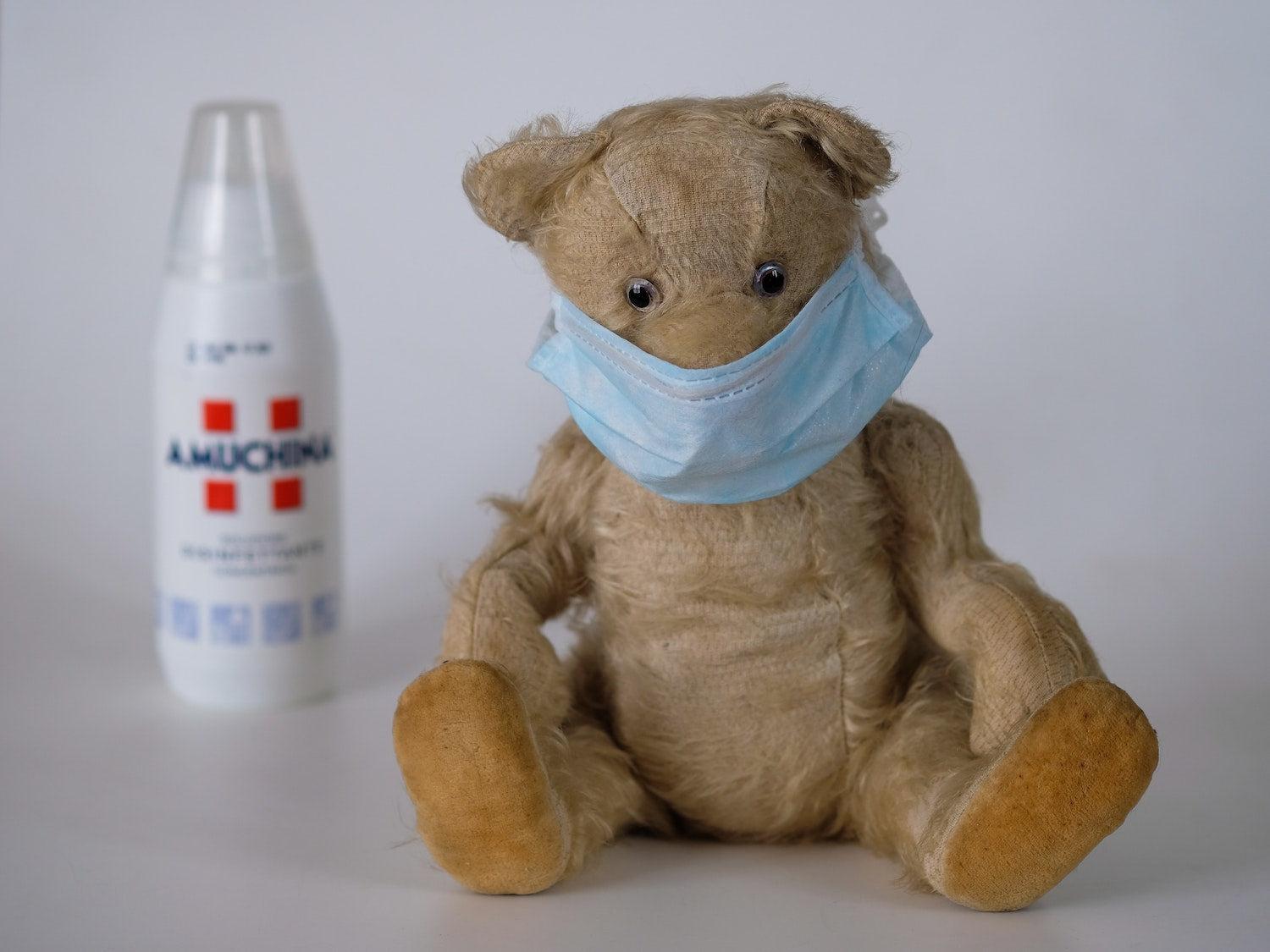 Planning a Pregnancy During the Pandemic: What You Should Know