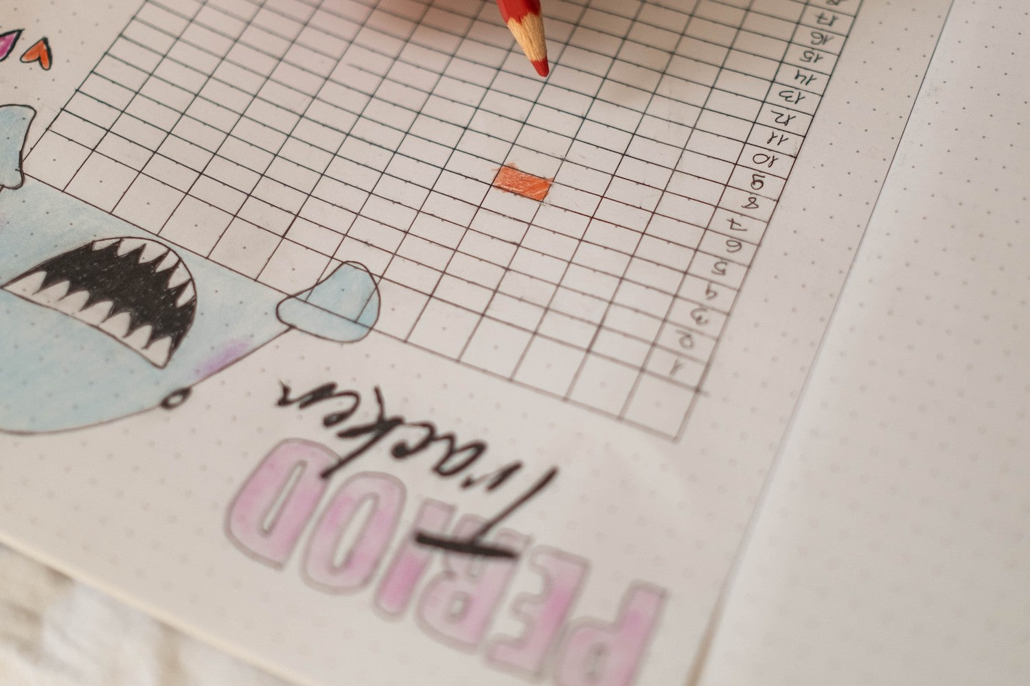 Ovulation: How to Keep Track of Your Menstrual Cycle
