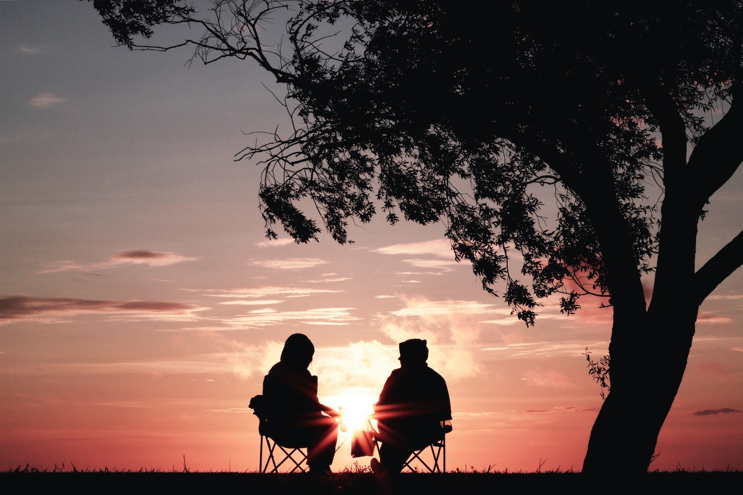 6 Conversations You Need to Have With Your Partner If You’re Planning to Start a Family