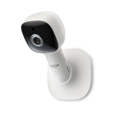 Nursery Pal Cloud Touch Single