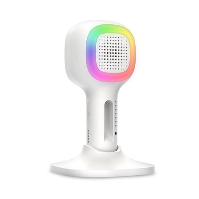 Nursery Pal Cloud Touch Single