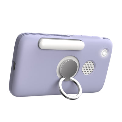 Nursery Pal Cloud Touch Single