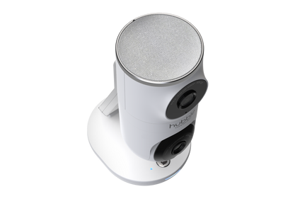 Nursery Pal Dual Vision Cam
