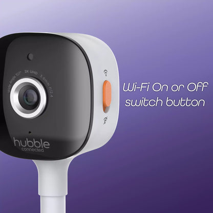 GoBaby AI Portable Pro