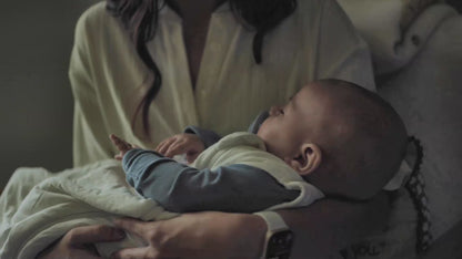 GoBaby AI Portable Pro