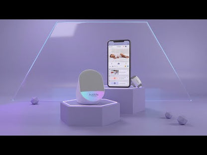 Guardian+