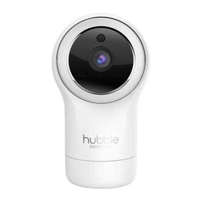 Nursery View Pro - Non-WiFi Model