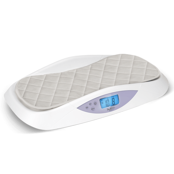 Measuring & Scales - Baby Weighing Scales