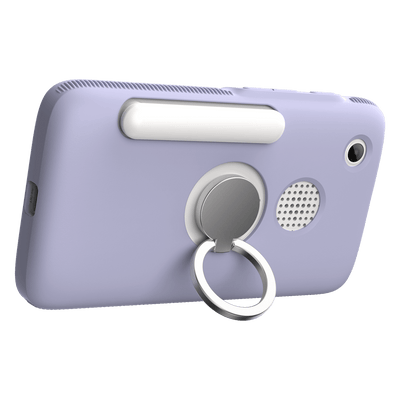 Nursery Pal Deluxe Twin