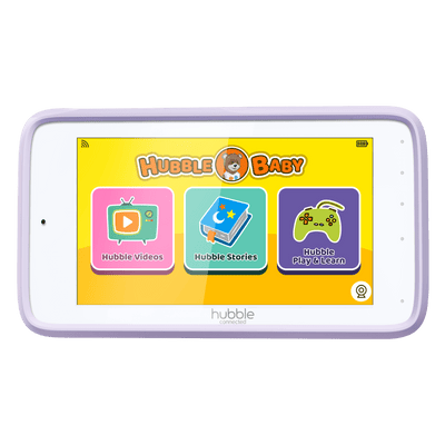 Nursery Pal Deluxe Twin