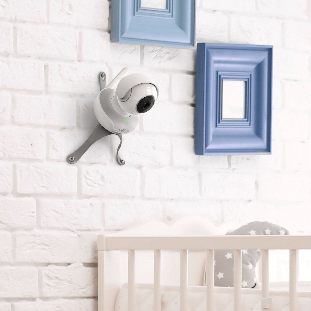 Motorola baby deals monitor star grip