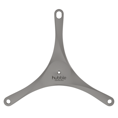 Hubble Grip