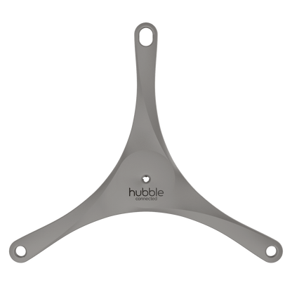 Hubble Grip