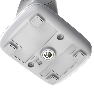 Nursery Pal Link Premium