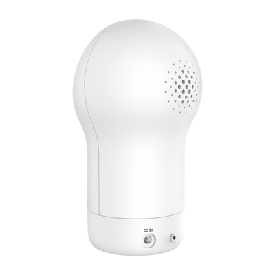 Nursery View Pro - Non-WiFi Model