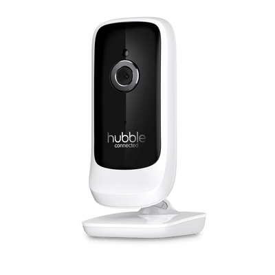 Nursery Pal Link Premium