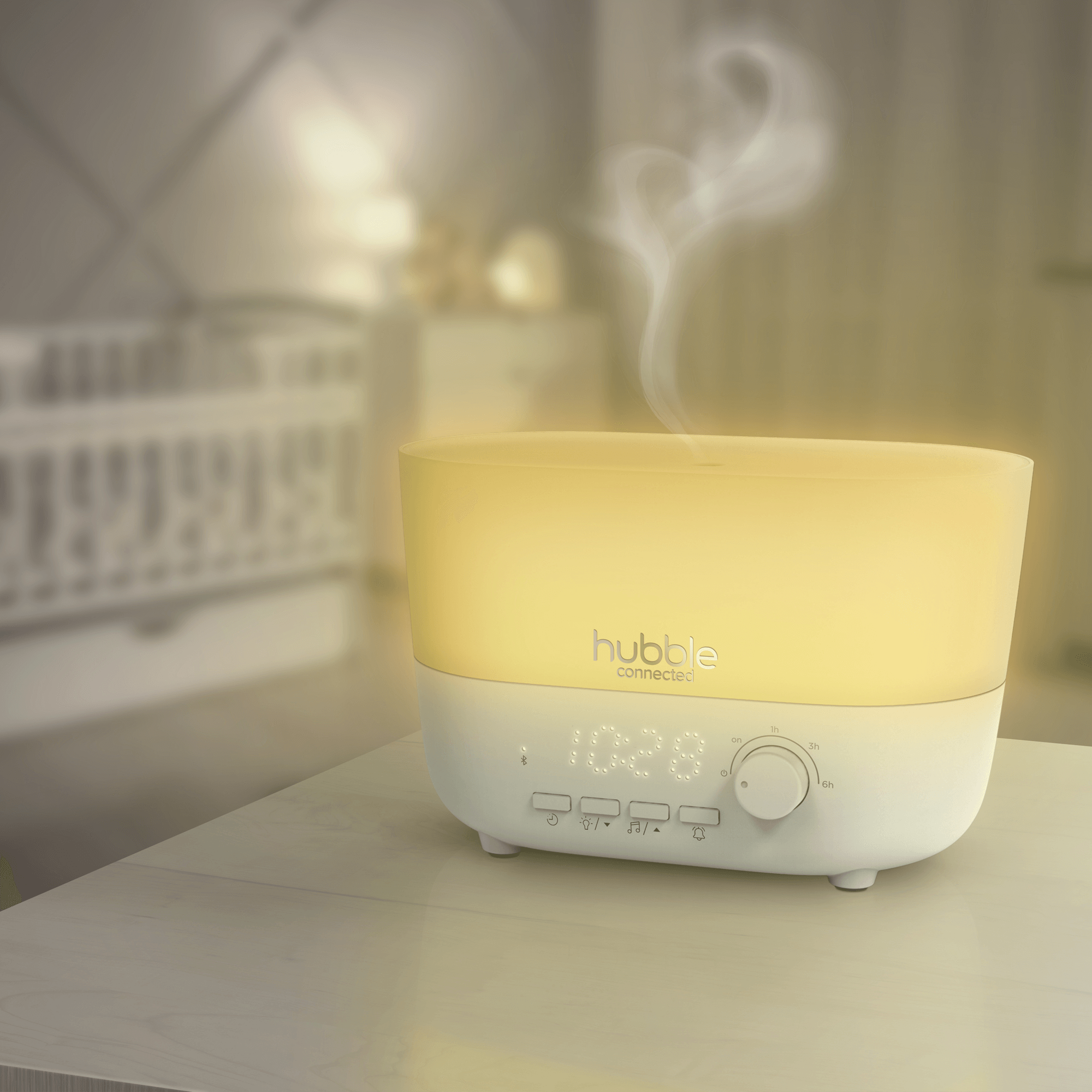 Mist